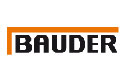 Bauder