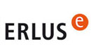 Erlus