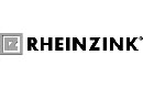 Rheinzink